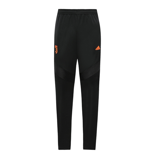 Juventus Soccer Pants 2019/20 Black              �� - vstockx