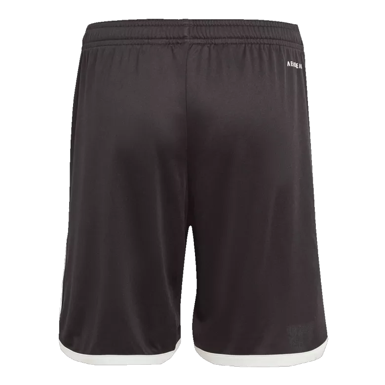 Manchester United Away Soccer Shorts 2023/24 - vstockx