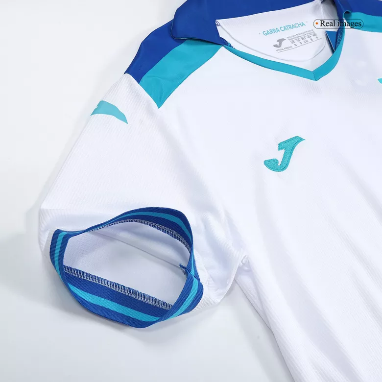 Honduras Home Jersey 2023 - vstockx