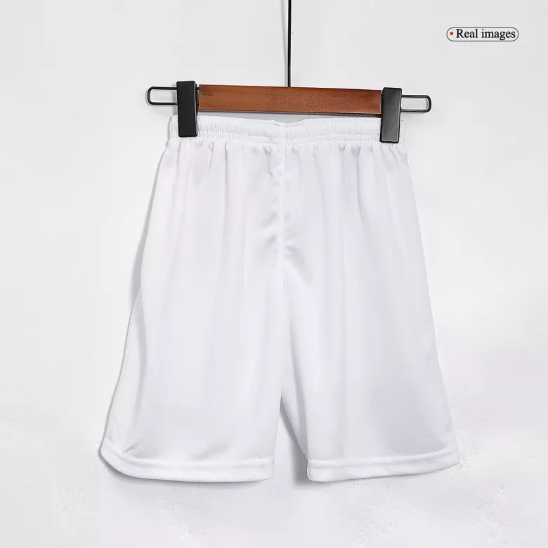 Canada Away Kids Jerseys Kit 2022 - vstockx