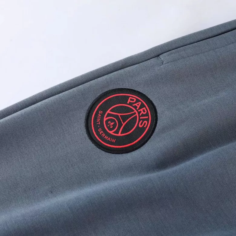 PSG Track Pants 2021/22 By Jordan - vstockx