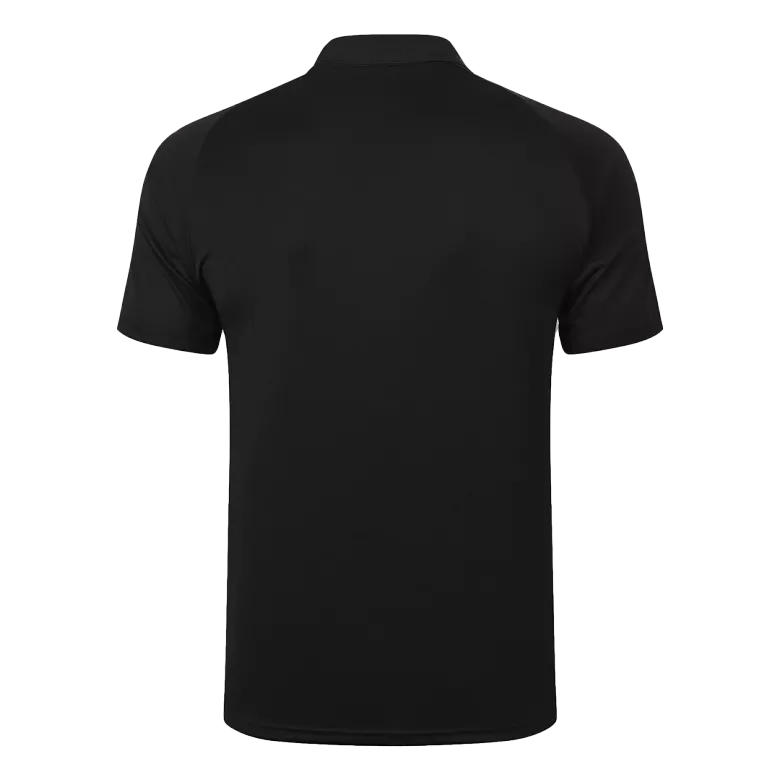 Real Madrid Soccer Core Polo Shirts 2020/21 - vstockx