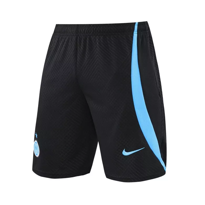 Inter Milan Jerseys Kit 2022/23 - vstockx