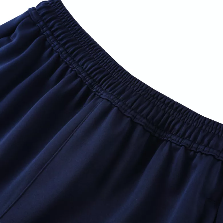 Argentina Jacket Tracksuit 2022 Blue-Three Stars - vstockx