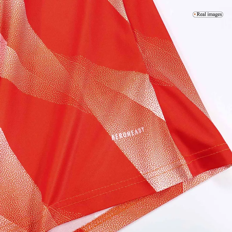 Bayern Munich Pre-Match Jersey 2023/24 - vstockx