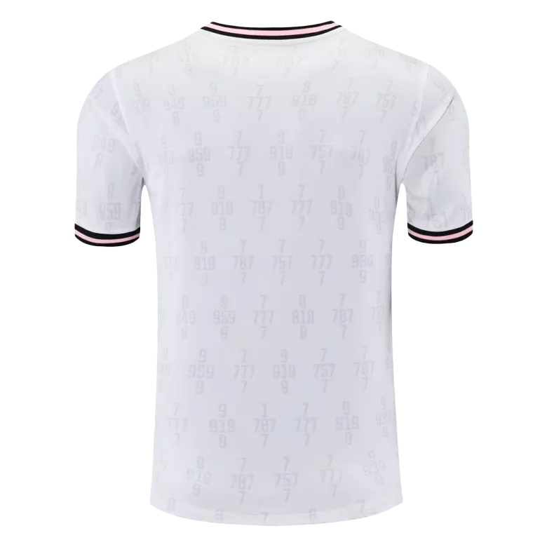 PSG Pre-Match Jerseys Kit 2021/22 - vstockx