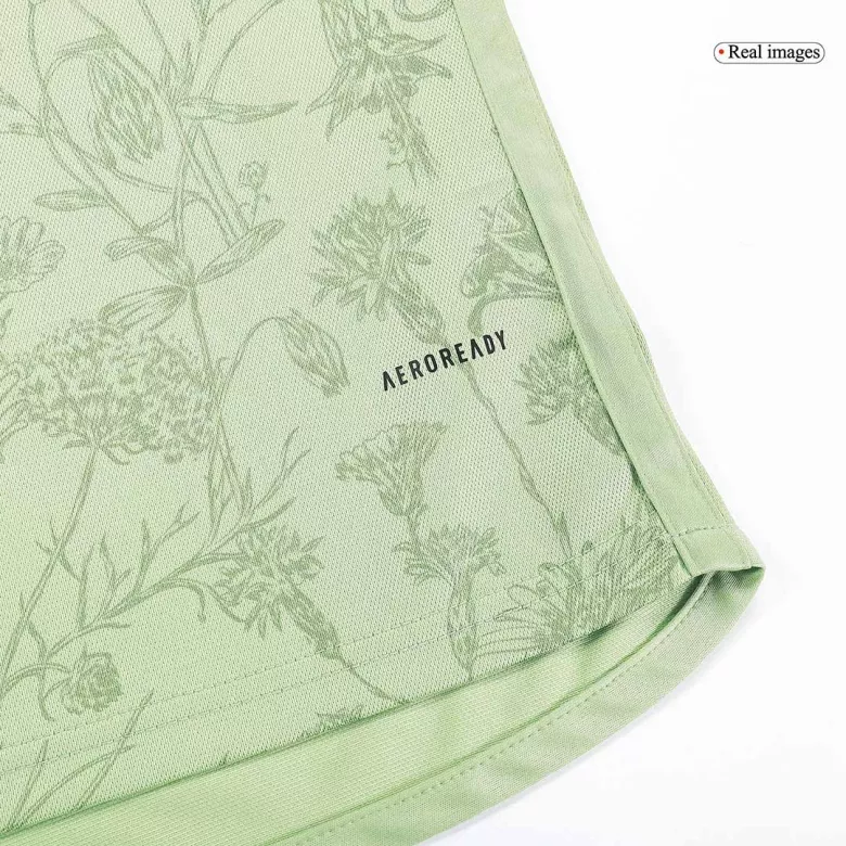 Bayern Munich Oktoberfest Soccer Jersey 2023/24 - vstockx