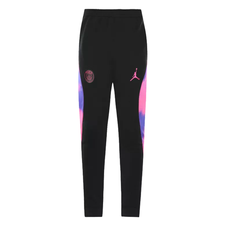 PSG Track Pants 2021/22 By Jordan - vstockx