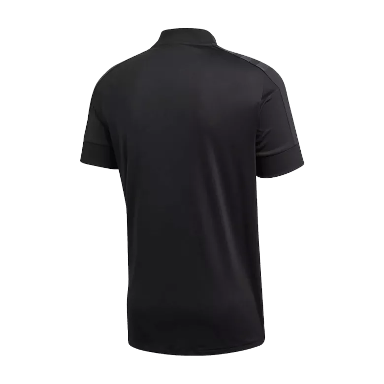 Los Angeles FC Home Soccer Jersey 2020 - vstockx