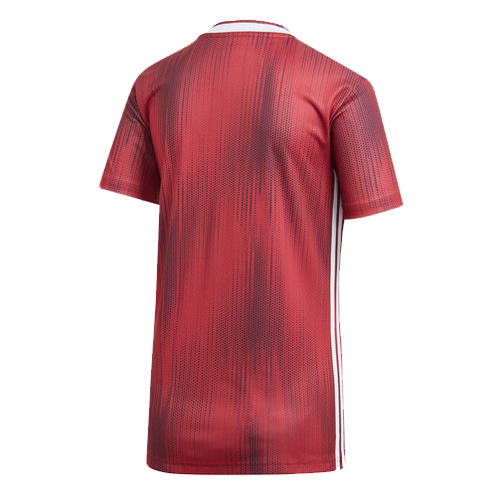 Germany Away Long Sleeve Soccer Jersey 2019 Women              �� - vstockx