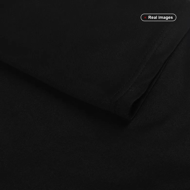 Colo Colo Away Soccer Jersey 2022/23 - vstockx