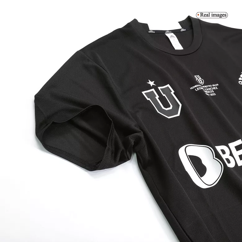 Club Universidad de Chile Special Soccer Jersey 2022/23 - vstockx