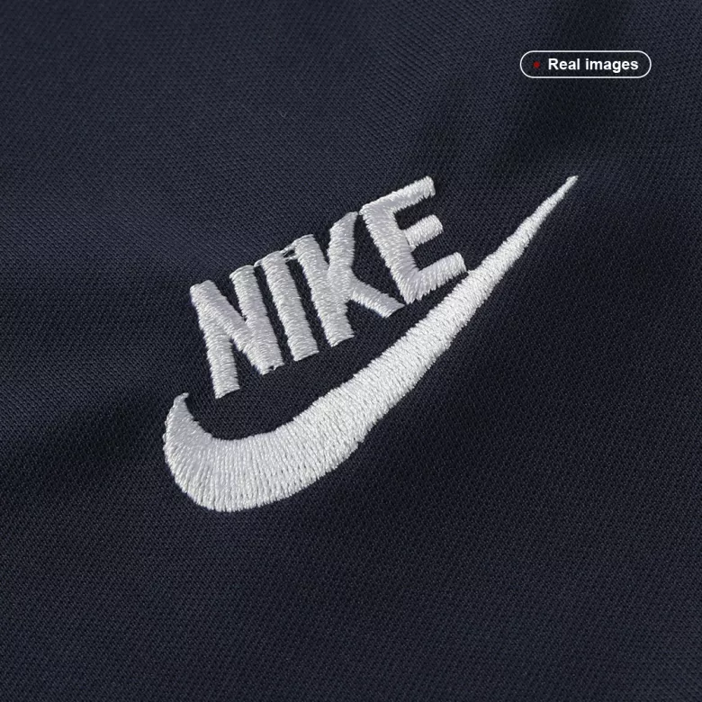 USA Away Kids Soccer Jerseys Kit 2021 - vstockx