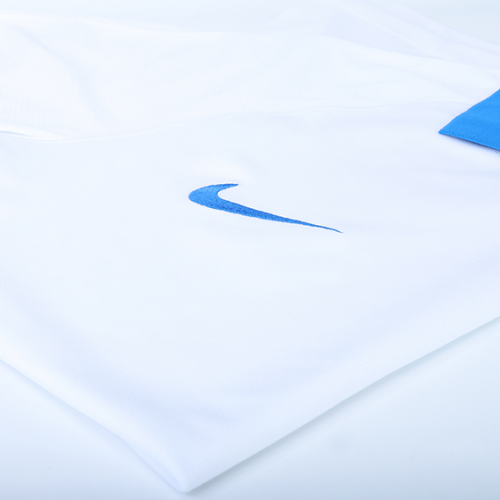 Brazil Away Soccer Jersey 2019              �� - vstockx