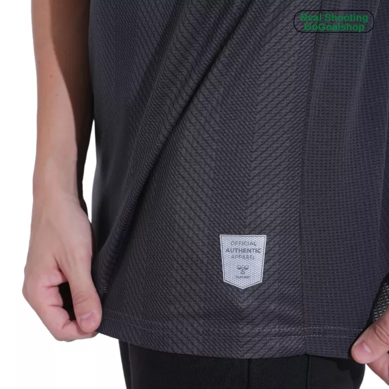 Denmark Third Away Jersey World Cup 2022 - vstockx