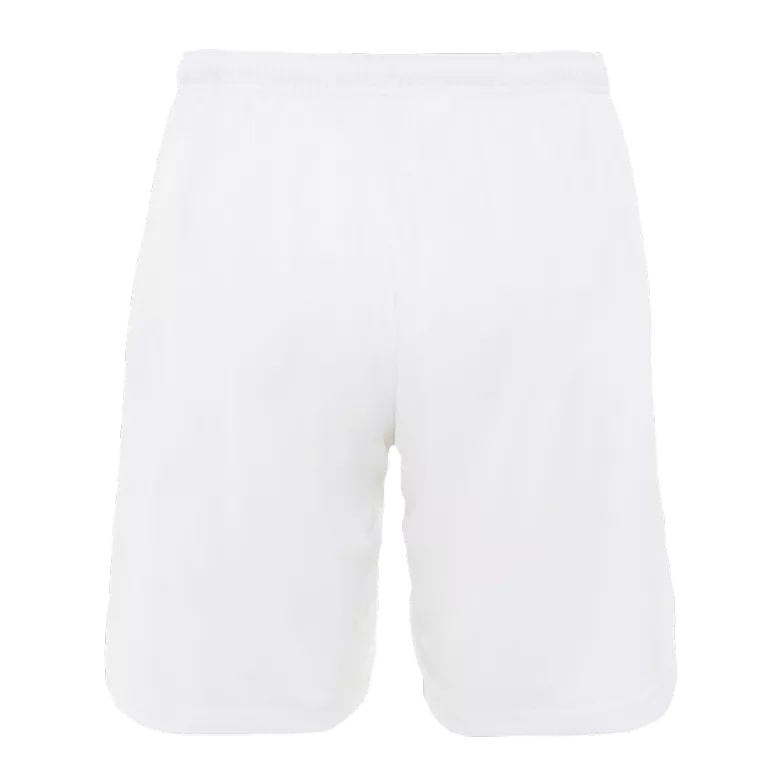 Inter Milan Away Soccer Shorts 2023/24 - vstockx