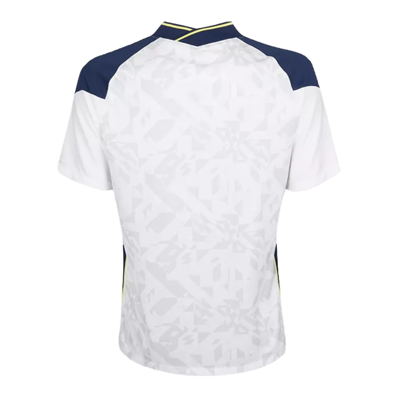 Tottenham Hotspur Home Soccer Jersey 2020/21 - vstockx