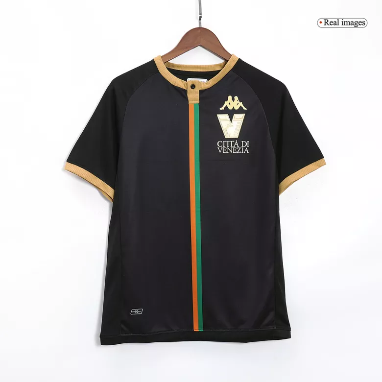 Venezia FC Home Jersey 2023/24 - vstockx