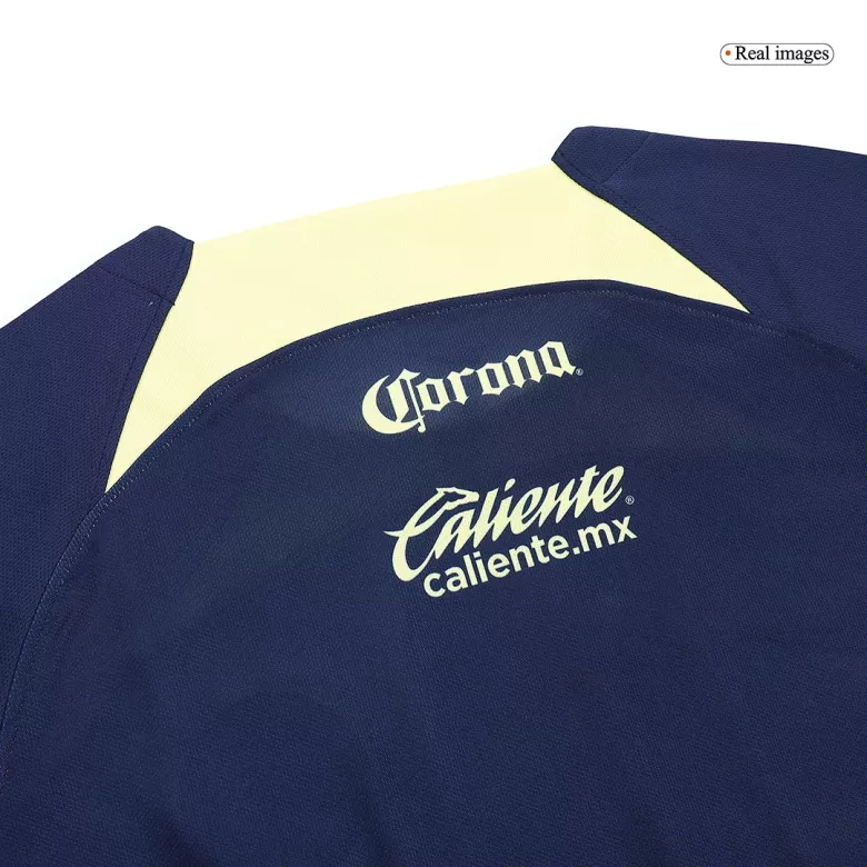 Club America Pre-Match Jersey 2023/24 - vstockx