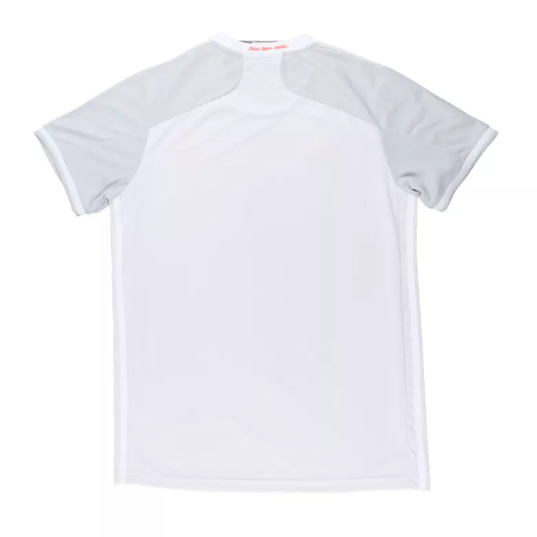Bayern Munich Away Soccer Jersey 2020/21              �� - vstockx