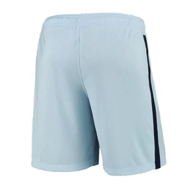 Chelsea Away Soccer Shorts 2020/21              �� - vstockx