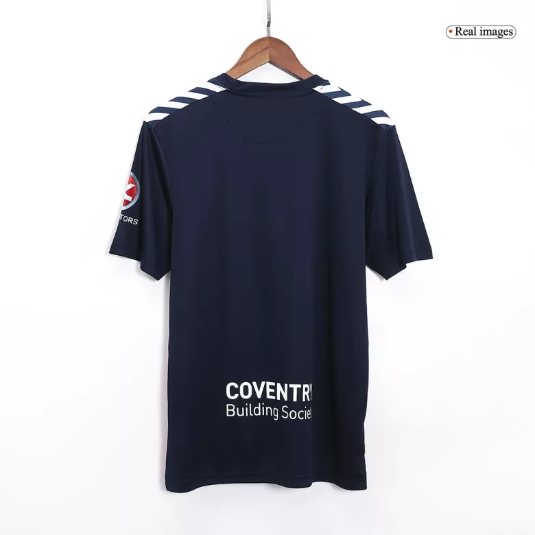 Coventry City Away Soccer Jersey 2023/24 - vstockx