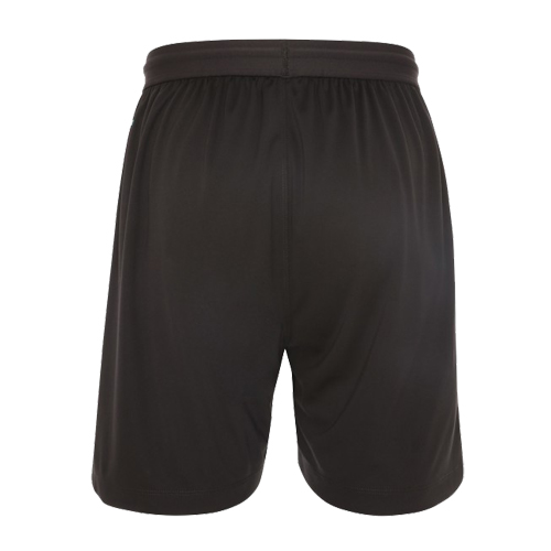 Liverpool Third Away Soccer Shorts 2019/20              �� - vstockx