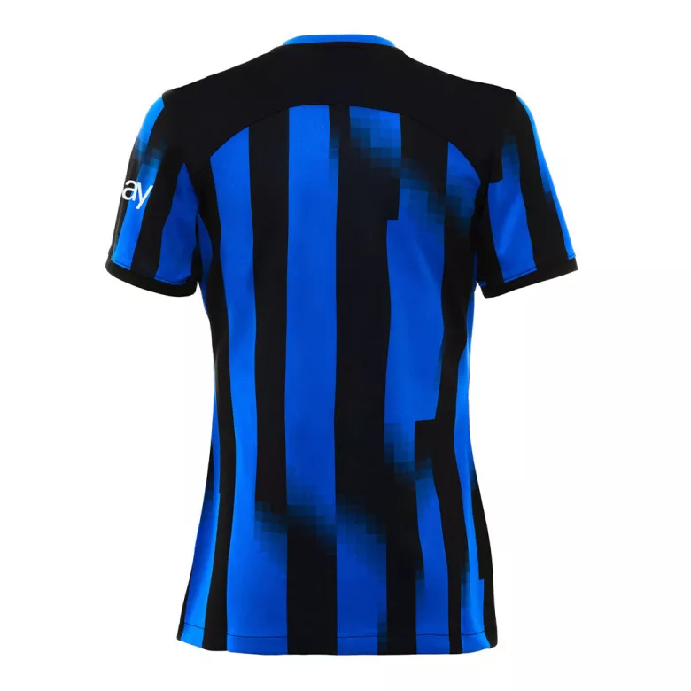 Women's Inter Milan Home Jersey 2023/24 - vstockx