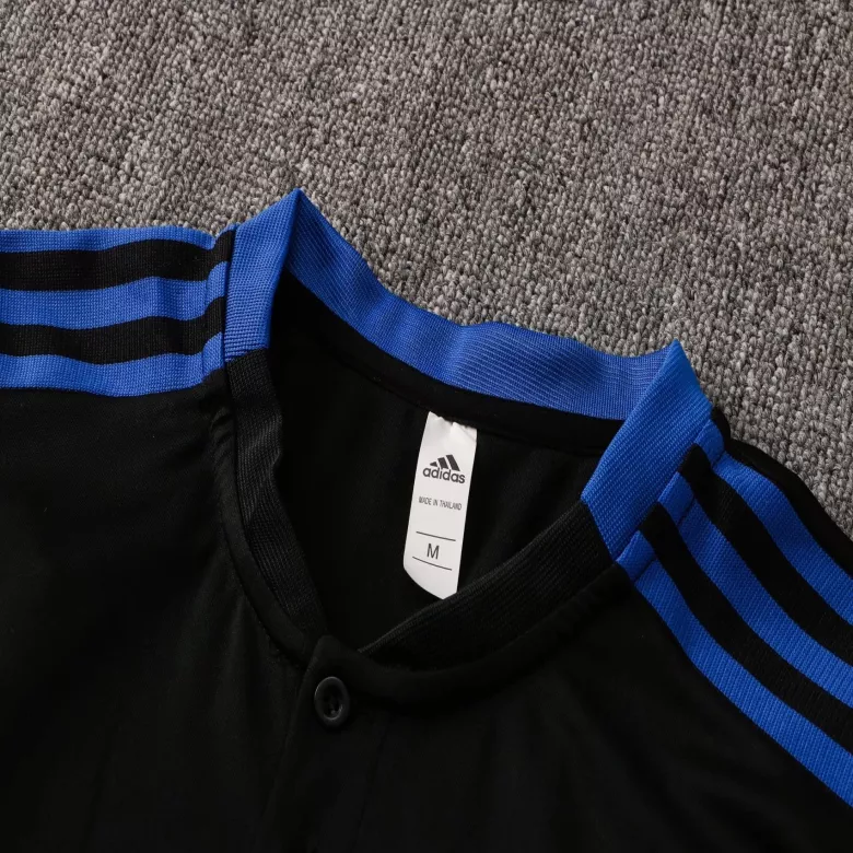 Real Madrid Soccer Core Polo Shirts 2021/22 - vstockx