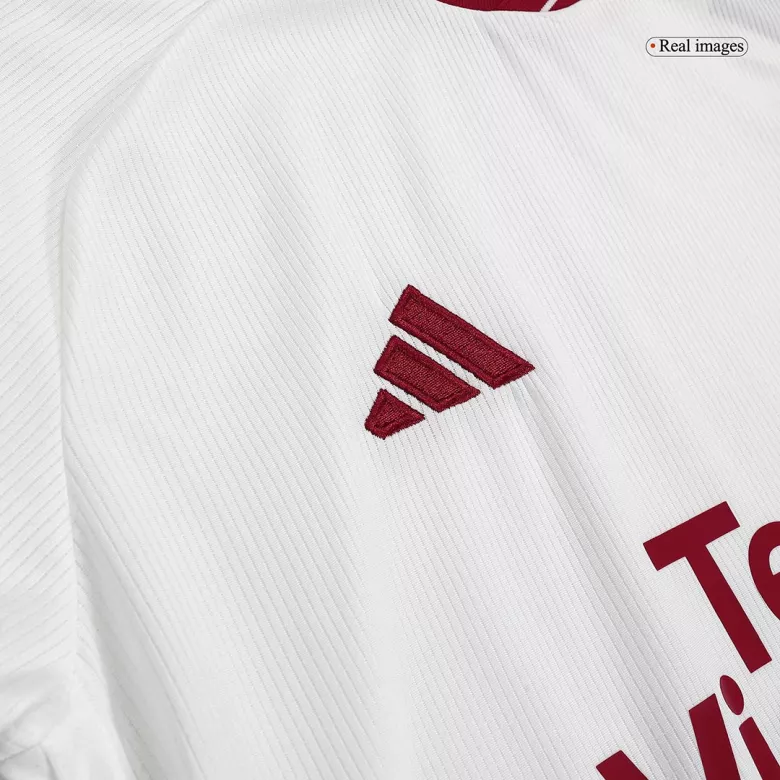 Manchester United Third Away Jersey 2023/24 - Discount - vstockx