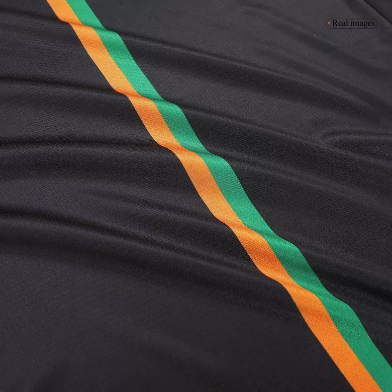 Venezia FC Home Jersey 2023/24 - vstockx