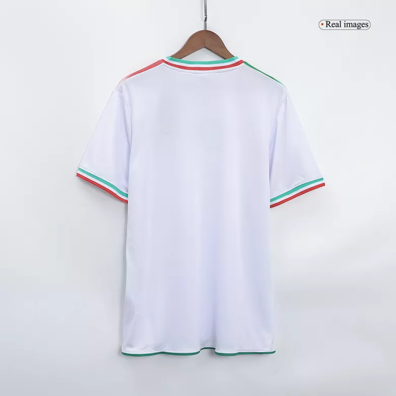 Iran Home Jersey 2022 - vstockx