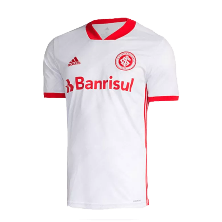 SC Internacional Away Soccer Jersey 2020/21 - vstockx
