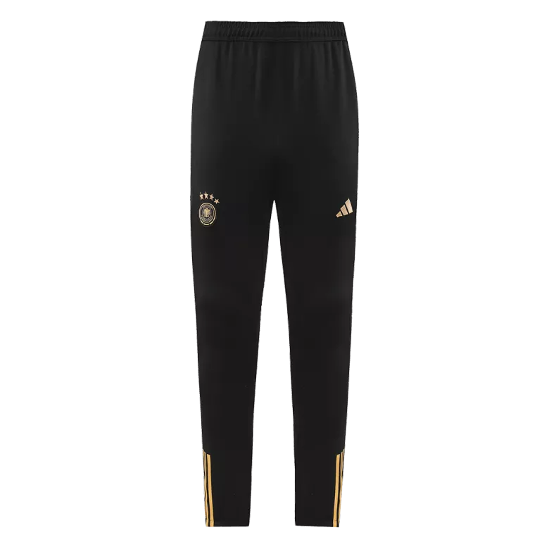 Germany Jacket Tracksuit 2022 Cream - vstockx