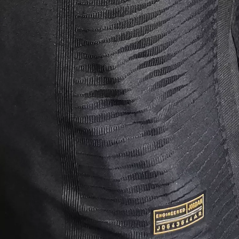 Authentic PSG Special Soccer 2021/22 By Jordan - vstockx