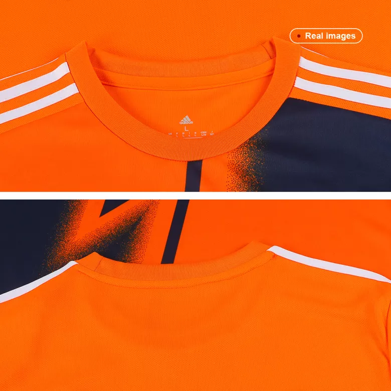 New York City Away Soccer Jersey 2022 - vstockx