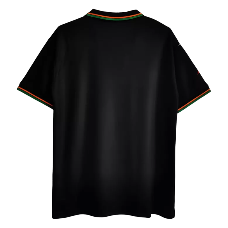 Retro Venezia FC Home Jersey 1998 - vstockx