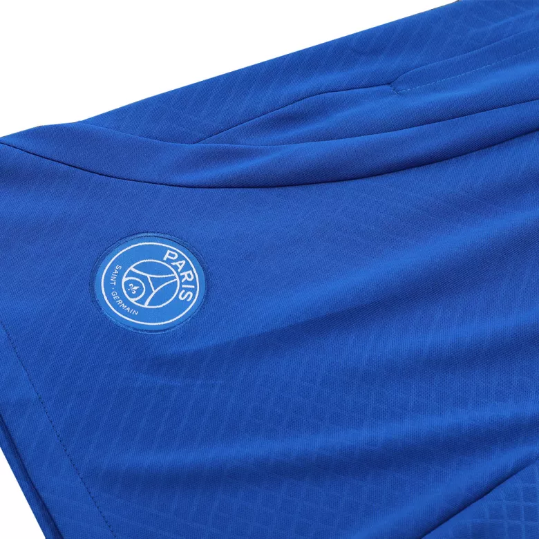 PSG Pre-Match Jerseys Kit 2022 - vstockx