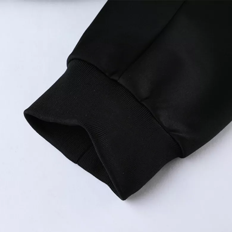 PSG Track Pants 2021/22 By Jordan - vstockx