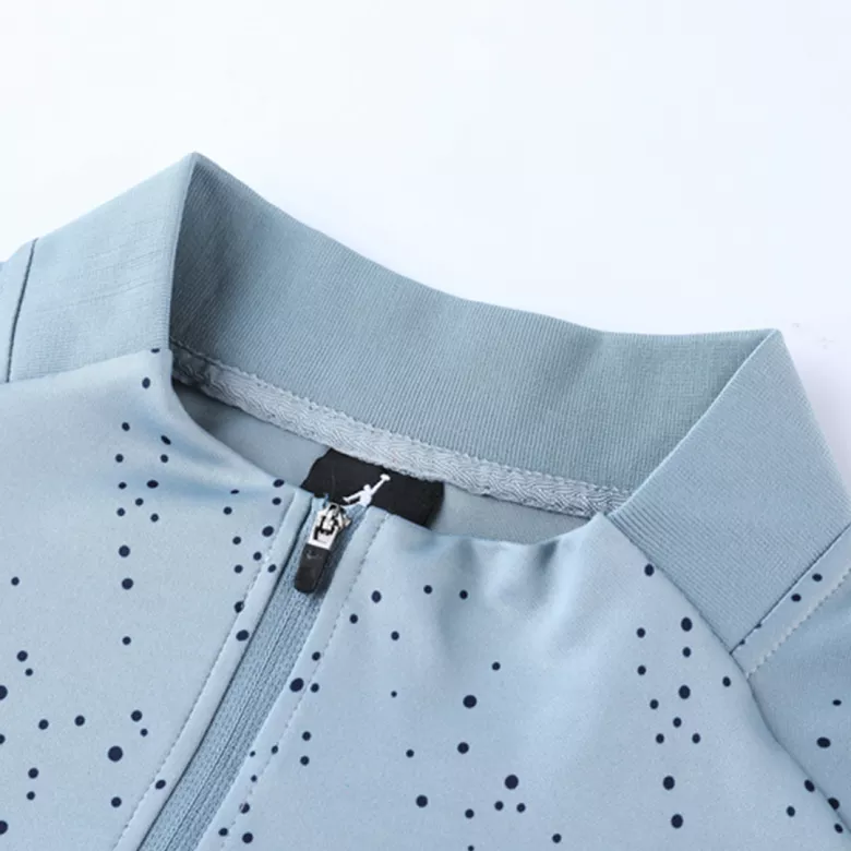 PSG Tracksuit 2021/22 By Jordan - vstockx