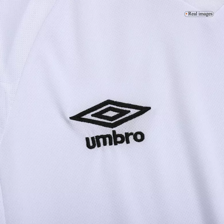 Santos FC Home Jersey 2023/24 - vstockx