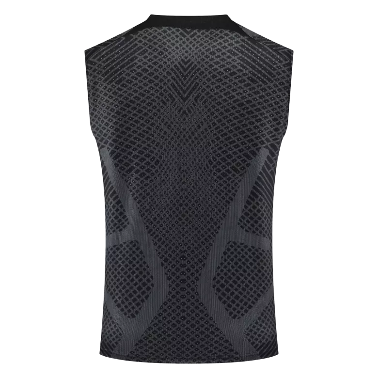 Tottenham Hotspur Jerseys Sleeveless Training Kit 2022/23 - vstockx