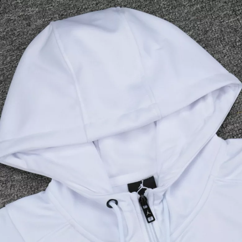 PSG Tracksuit 2021/22 By Jordan - vstockx