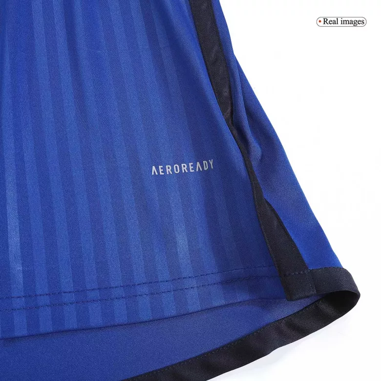 FC Schalke 04 Home Jersey 2023/24 - vstockx