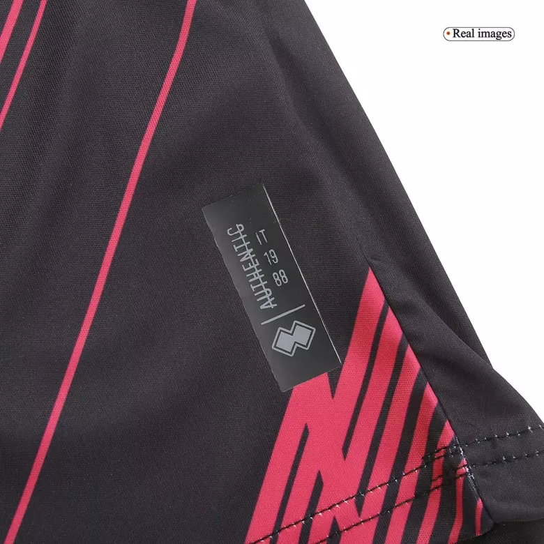 Parma Calcio 1913 Third Away Jersey 2022/23 - vstockx