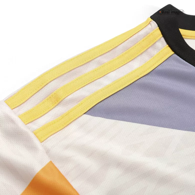 Bayern Munich Olympiastadion Jersey Shirt 2022/23 - vstockx