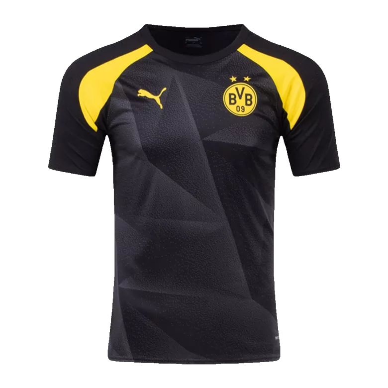 Borussia Dortmund Pre-Match Jersey 2023/24 - vstockx