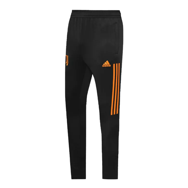 Juventus Soccer Pants 2020/21 - vstockx