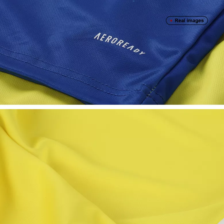 VLAHOVI? #7 Juventus Third Away Soccer Jersey 2021/22 - vstockx