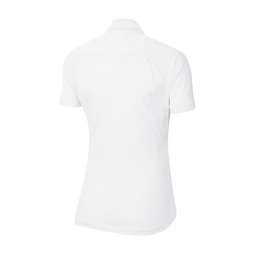 Chelsea Third Away Long Sleeve Soccer Jersey 2019/20 Women              �� - vstockx